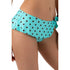 Antigel 22b La Pois Toujours Charming swimming brief